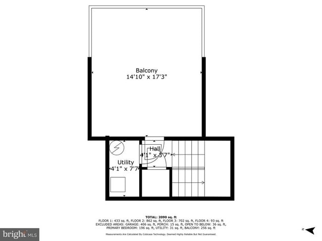 Photo - 3439 S Kemper Rd