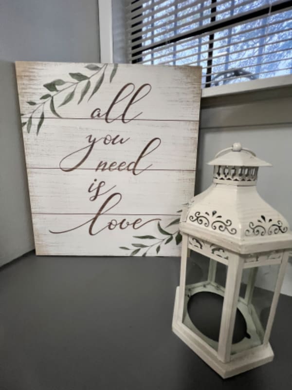 Photo - 7418 Meadow Cliff St Unit B