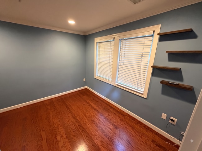 Photo - 3670 Carriage Hill Dr