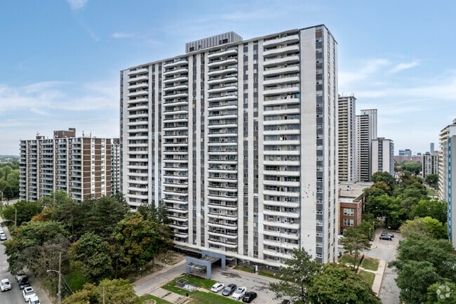 Building Photo - 77 Howard St