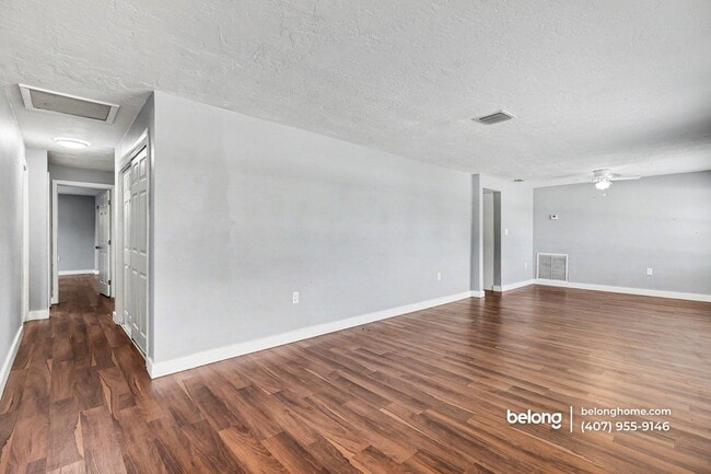 Photo - 1147 Manatee Dr