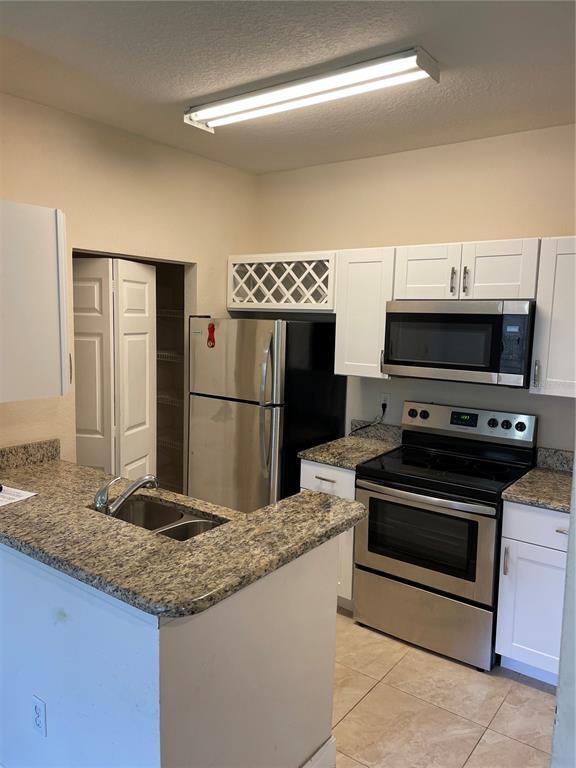 Photo - 2564 Robert Trent Jones Dr Unit 1325