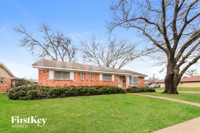 Photo - 4301 Augusta Dr