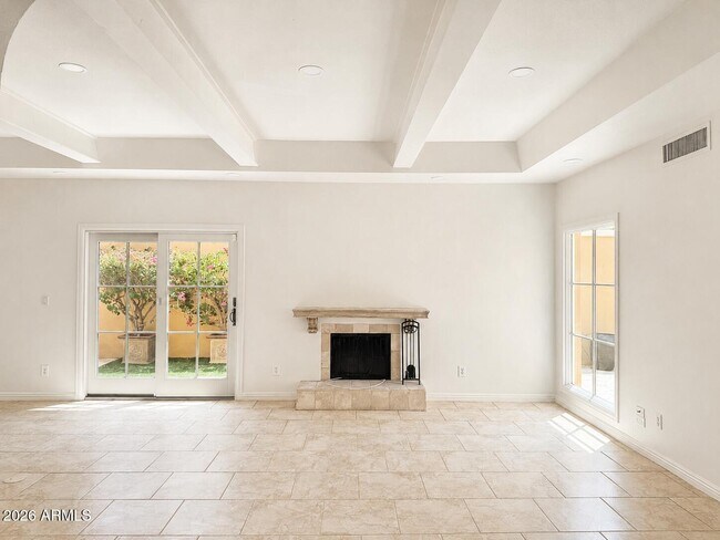 Photo - 4327 N 69th Way