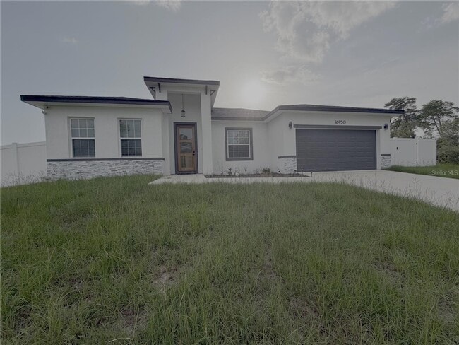 Building Photo - 16950 SW 42 Ave