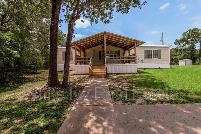 Photo - 37 -A Riverside Ln