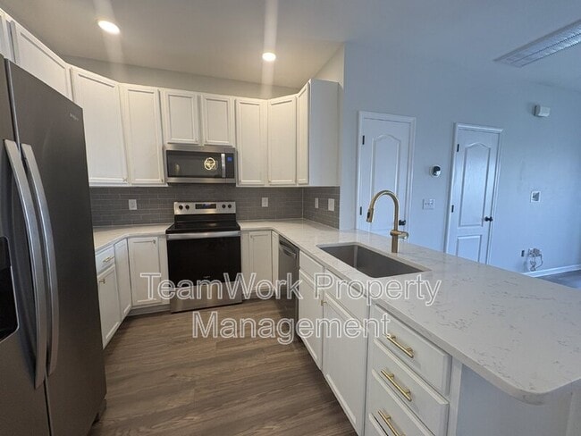 Photo - 113 Lynches River Dr