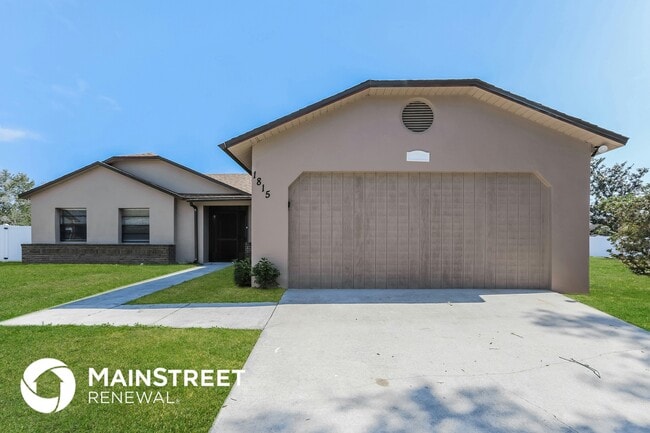 Photo - 1815 Prairie Lake Blvd