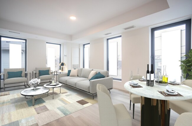 Photo - 325 University Ave W