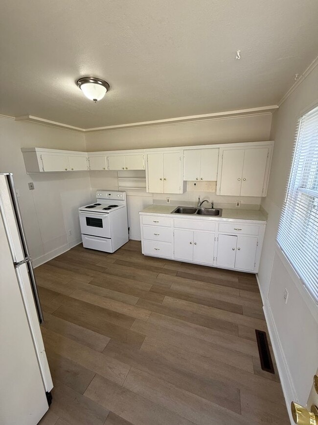 Photo - 2 bedroom home in Laurel