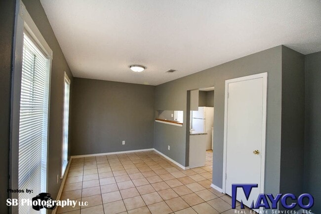 Photo - 1309 Norris Dr