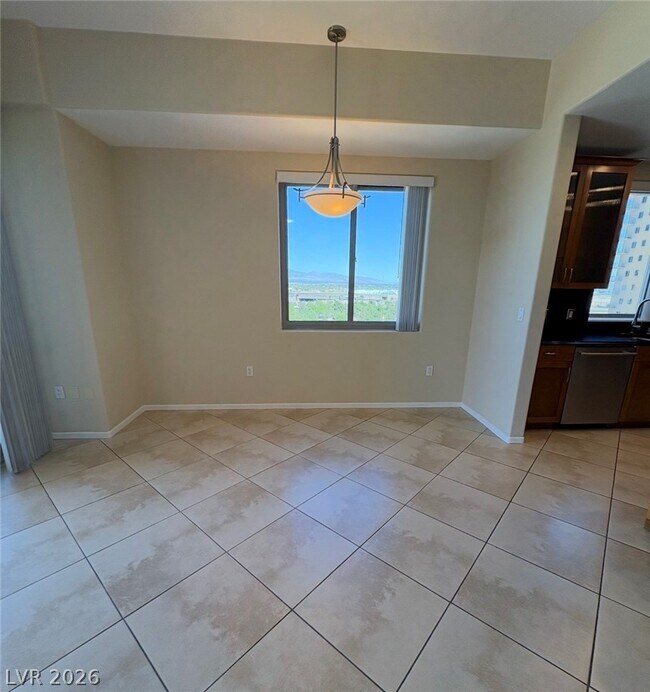 Photo - 8255 S Las Vegas Blvd Unit 1122