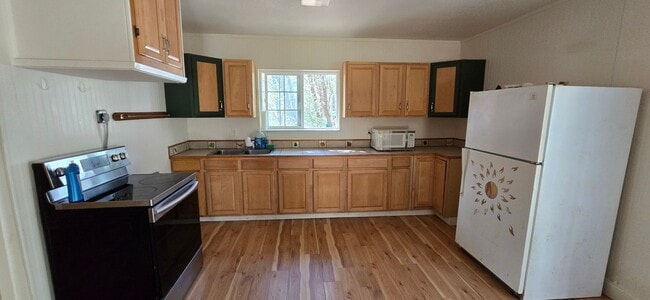 Photo - 14300 Dandee Hill Rd