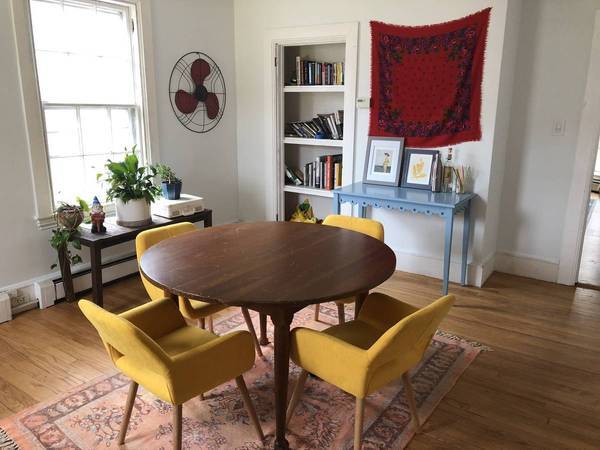 Photo - 127 Emery St