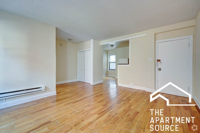 Building Photo - 1350 N Dearborn Rental
