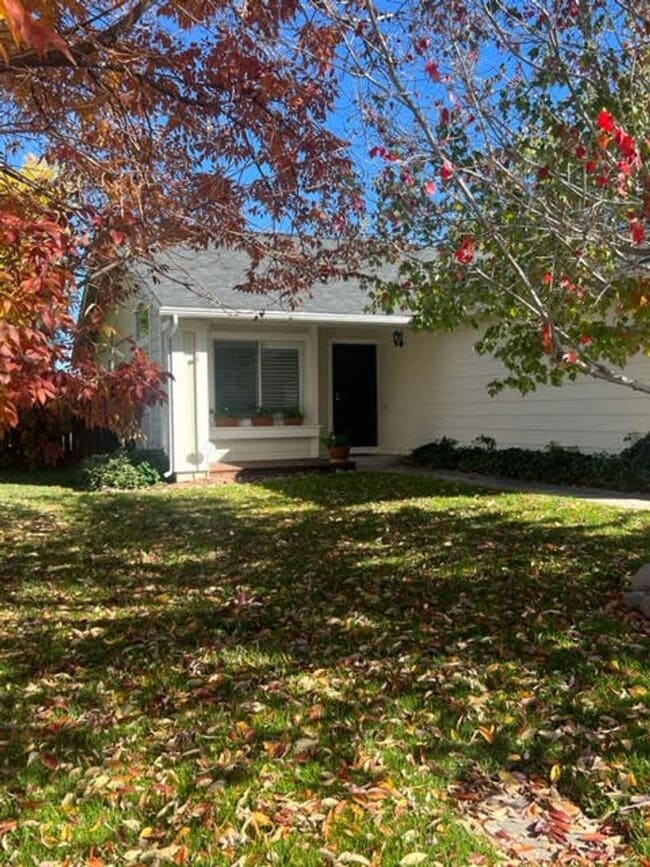 Photo - Clean Executive Rental Available Now