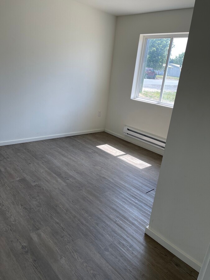 Photo - 312 Lincoln St Unit 312