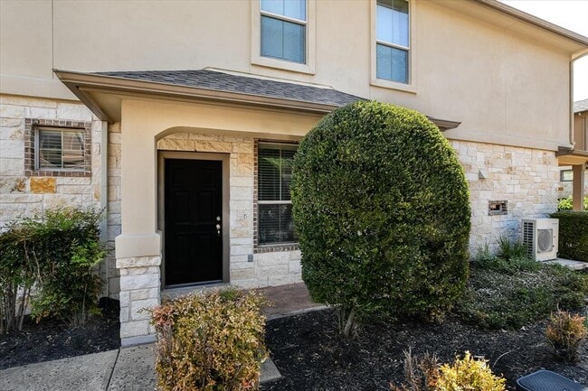 Photo - 14001 Avery Ranch Blvd Unit 2104