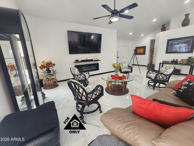 Photo - 14813 W Verde Ln