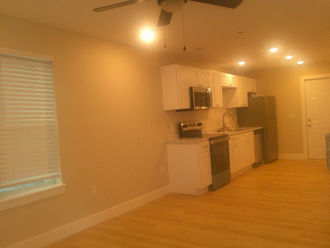 Photo - Fully Remodeled 2 Bed 1 Bath House