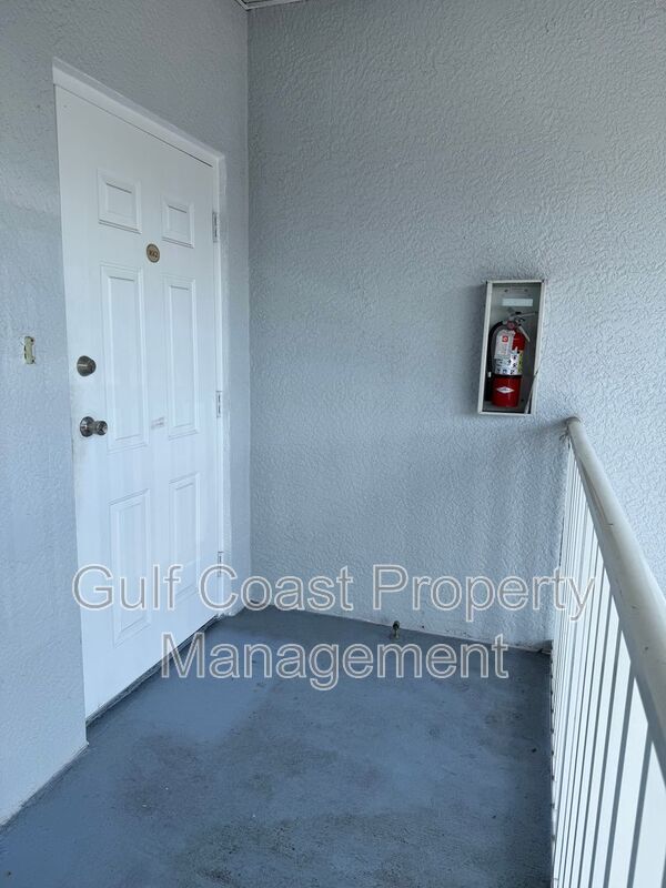 Photo - 8416 Bernwood Cove Loop Unit #1612