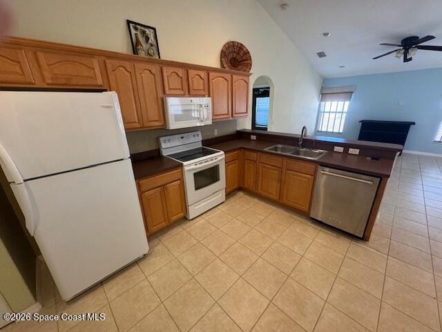Photo - 2910 Emerson Dr SE