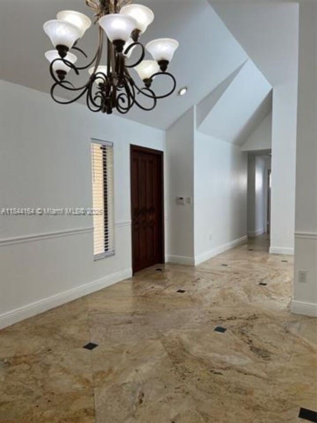 Photo - 10511 SW 145th Ct
