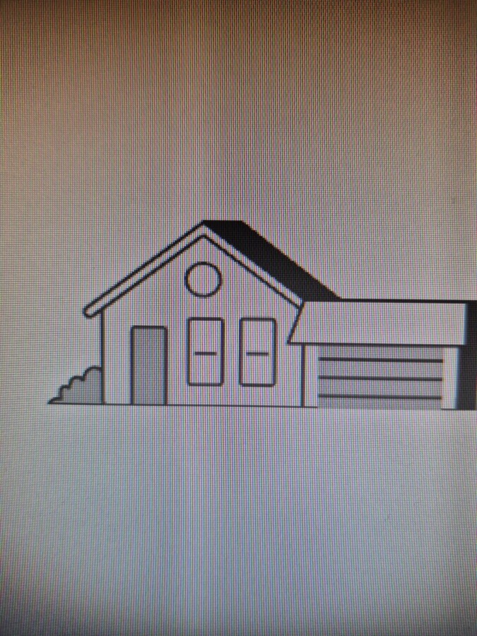 Photo - 36014 Falcon Way