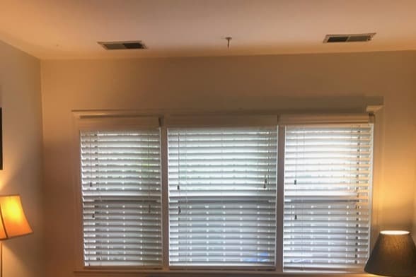 Photo - 1653 Park Rd NW Unit #2