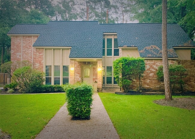 Building Photo - 24102 Northcrest Dr