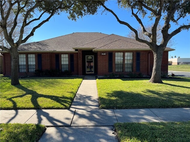 Building Photo - 6201 Duke Dr Rental