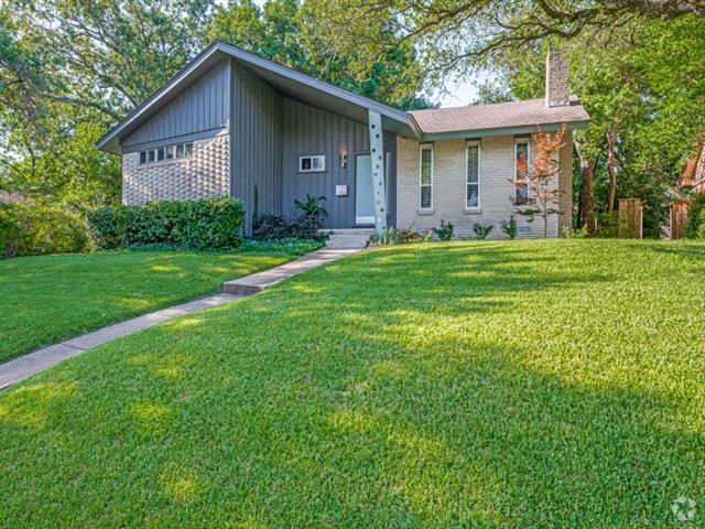 Building Photo - 9052 Fringewood Dr Rental