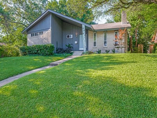 Building Photo - 9052 Fringewood Dr Rental