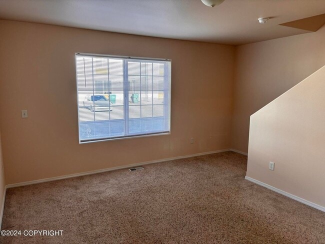 Photo - 2 Bed UMED Townhouse