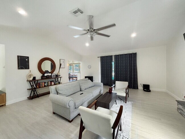 Photo - 9135 San Ambrosio Dr