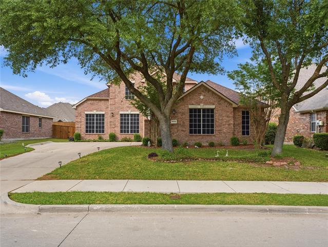 Building Photo - 10002 River Bend Dr