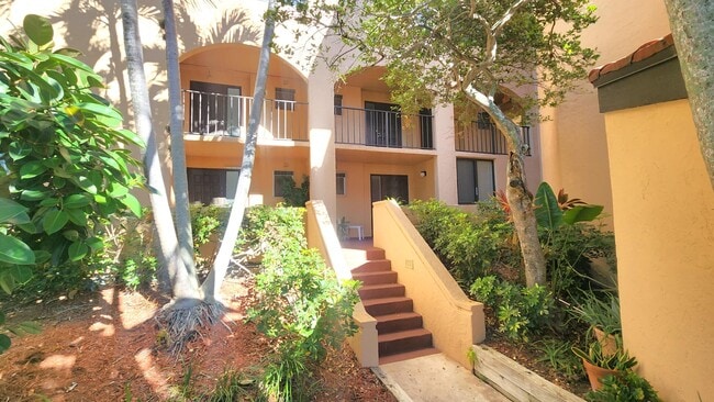 Photo - 755 Dotterel Rd Unit 1107