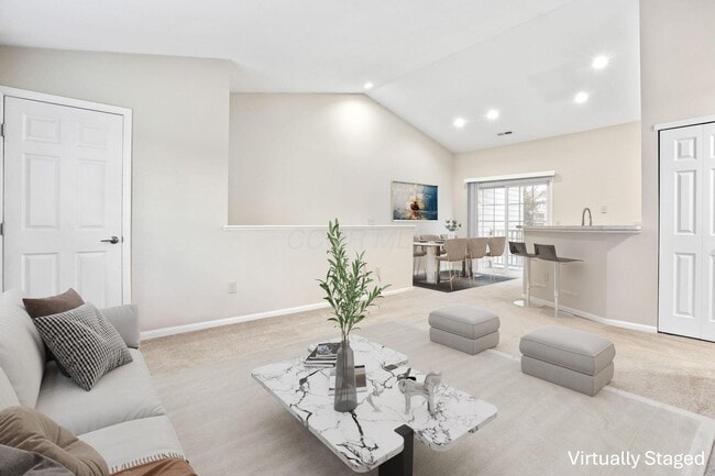 Photo - 4907 Stratford Pine Ln