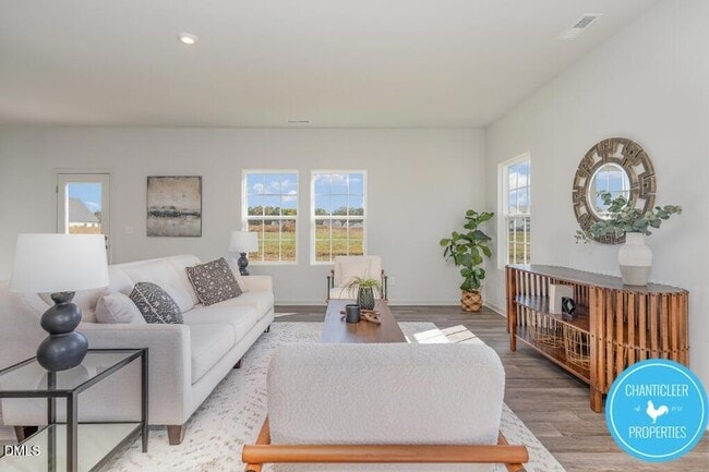 Photo - 66705 Hardwick Ln