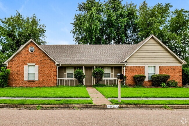 Building Photo - 6790 Spring River Rd Rental