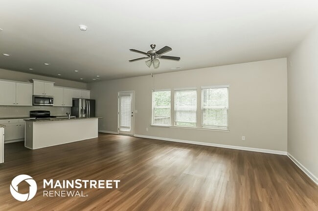 Photo - 149 Parkview Pl Dr