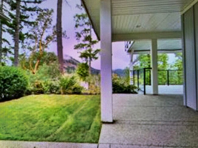 Photo - 1208 Muirfield Pl Unit Ste B 1208 Muirfield Pl