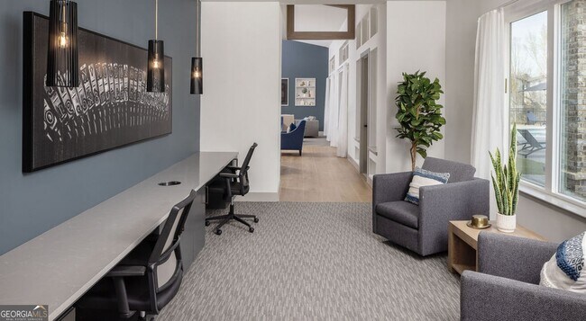 Photo - 6700 River Rd Unit A1