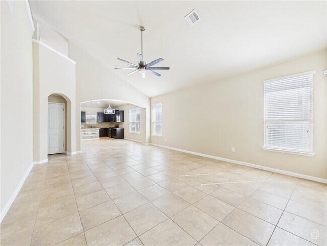 Photo - 16424 Pienza Dr