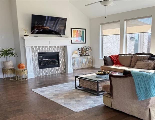 Photo - 4101 Old Rosebud Ln