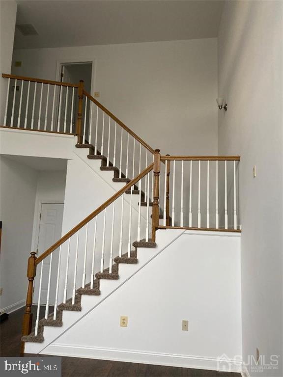 Photo - 33 Marion Dr