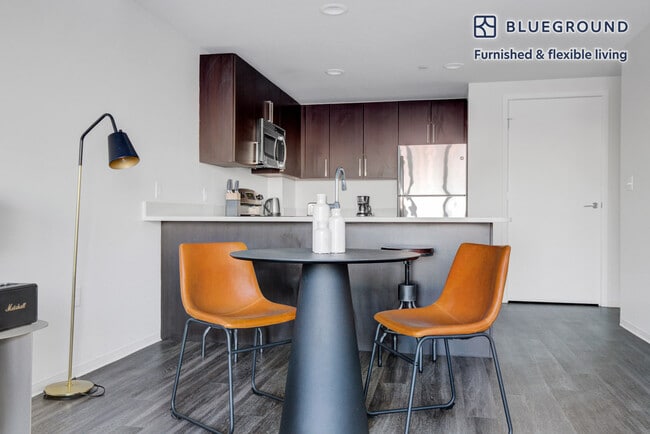 Photo - 22 Water St Unit SI FL7-ID607