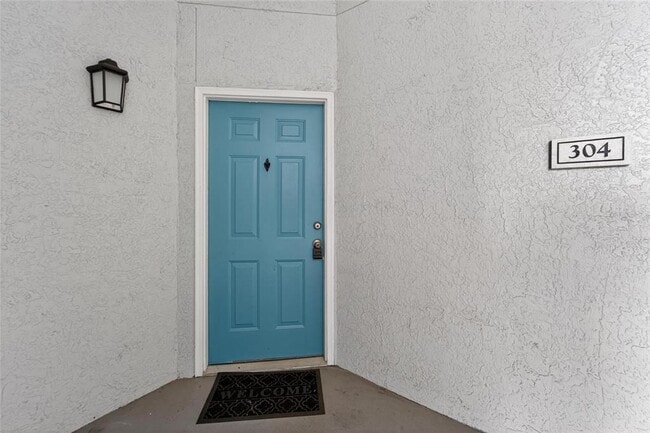 Photo - 5611 Legacy Crescent Pl Unit 304