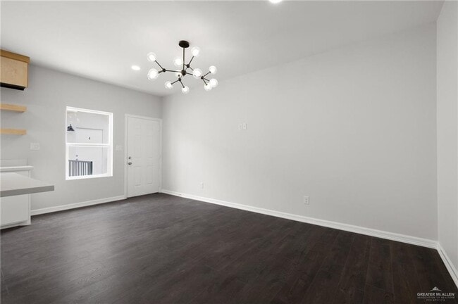 Photo - 13 Mezcal Unidad Downstairs