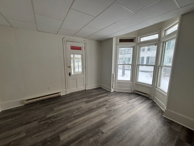 Photo - 174 Main St Unit 1A